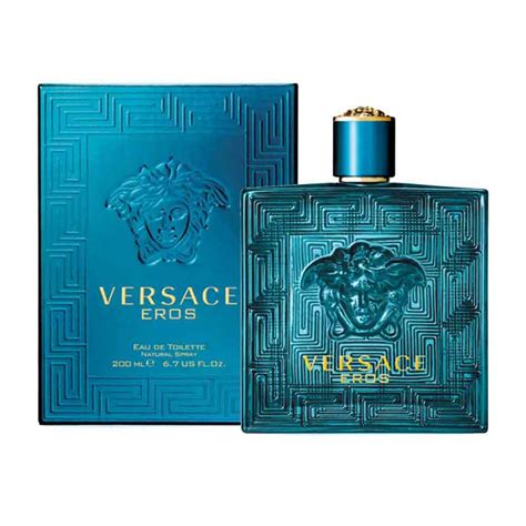 versace eros 100ml fiyat|Versace Eros 100ml price.